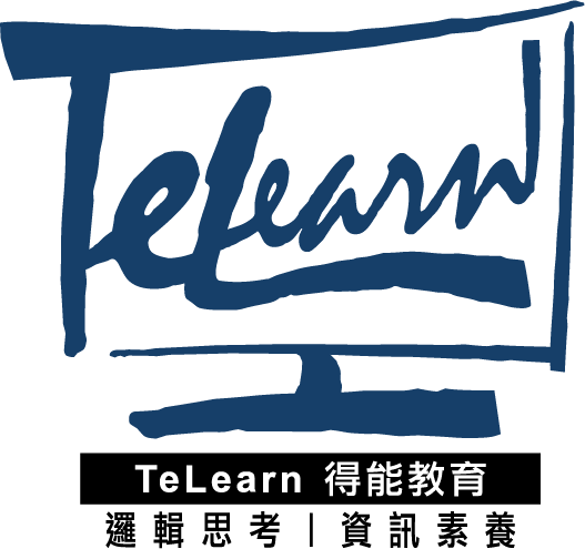 Telearn Logo